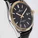 Годинник Jacques Lemans Derby 50-3U 329430 фото 3