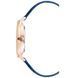 Часы Nine West NW/2560RGNV 2673 фото 2
