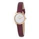 Часы Pierre Cardin CPI.2512 3473 фото 1