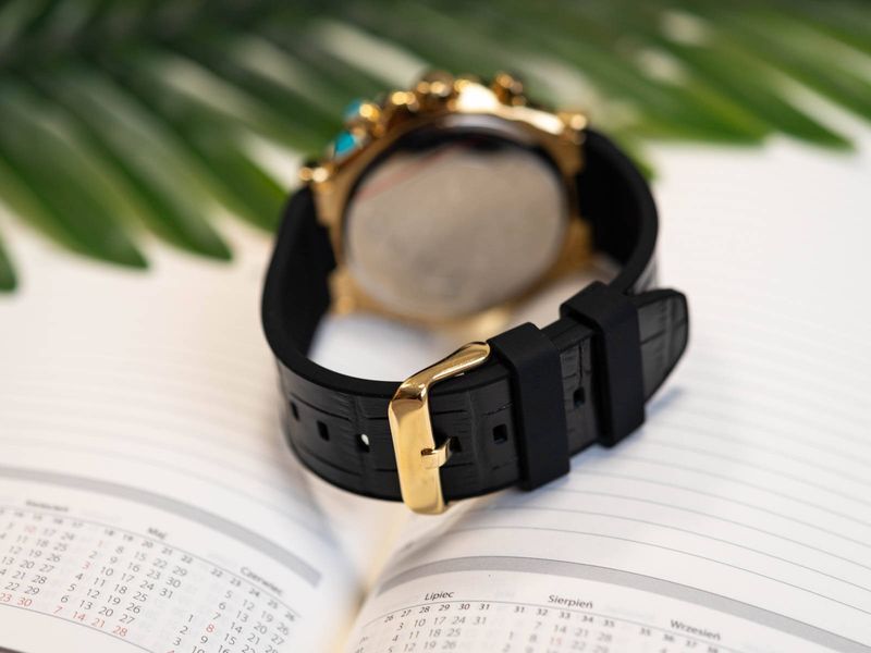 Годинник Guess GW0492G3 920577 фото