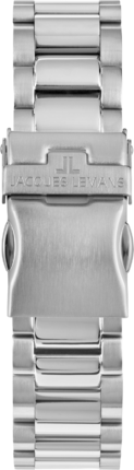 Годинник Jacques Lemans Liverpool 1-2118D 329402 фото