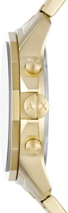 Часы Armani Exchange AX1721 410734 фото