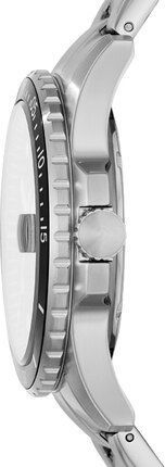 Часы Fossil FB-01 FS5652 860644 фото