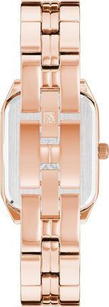 Годинник Anne Klein AK/3774NVRG 780798 фото