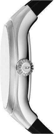 Годинник Diesel Streamline DZ2216 470916 фото