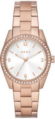 Годинник DKNY2902 471369 фото
