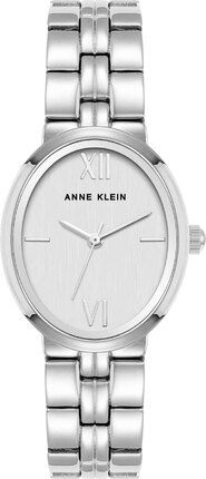 Часы Anne Klein AK/5021SVSV 781130 фото