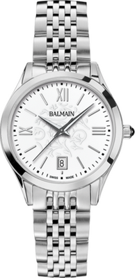 Годинник Balmain Classic R 4311.31.12 503922 фото
