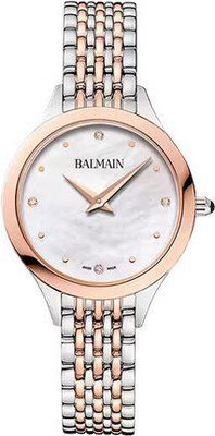 Годинник Balmain de Balmain 3918.33.85 503903 фото