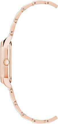 Годинник Anne Klein AK/3774NVRG 780798 фото
