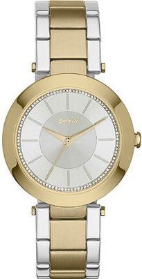 Часы DKNY Stanhope NY2334 471353 фото