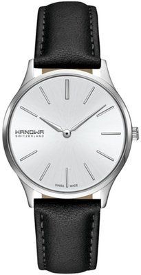 Годинник Hanowa Pure 16-6075.04.001 601016 фото