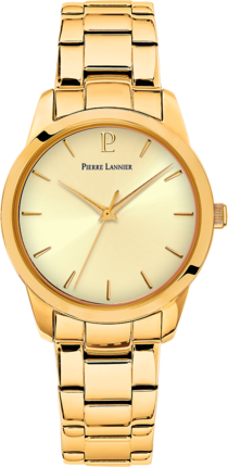 Часы Pierre Lannier Roxane 067M542 382980 фото