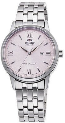 Часы Orient RA-NR2002P10B 518185 фото