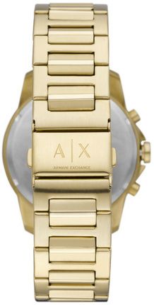 Годинник Armani Exchange AX1721 410734 фото