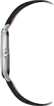 Часы Raymond Weil Toccata 5585-STC-00659 730460 фото