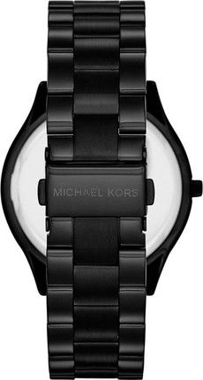 Часы Michael Kors MK3221 750084 фото