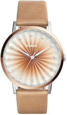 Часы Fossil Vintage Muse ES4199 860350 фото