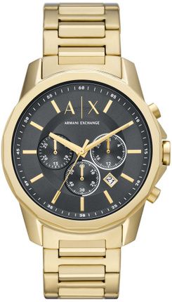 Годинник Armani Exchange AX1721 410734 фото