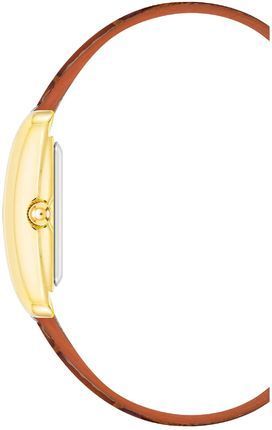 Годинник Anne Klein AK/5056GPHY 781155 фото