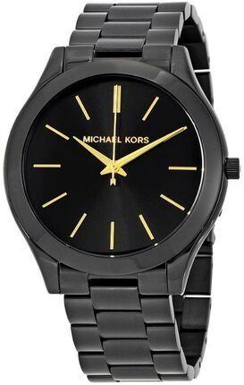 Часы Michael Kors MK3221 750084 фото