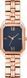 Годинник Anne Klein AK/3774NVRG 780798 фото 1