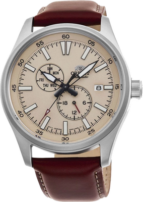 Годинник Orient RA-AK0405Y10B 514713 фото