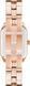 Годинник Anne Klein AK/3774NVRG 780798 фото 3