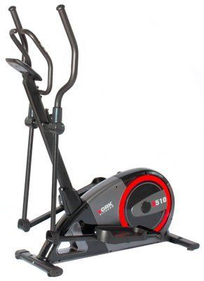 Орбитрек York Fitness X510 4723 фото