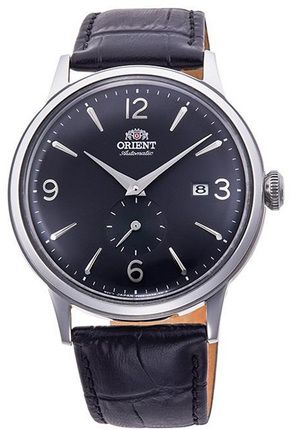 Годинник Orient FAP0005B1 514512 фото