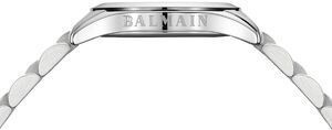 Годинник Balmain Classic R 4311.31.12 503922 фото