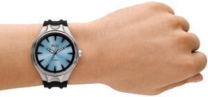 Годинник Diesel Streamline DZ2216 470916 фото