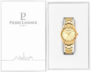 Часы Pierre Lannier Roxane 067M542 382980 фото