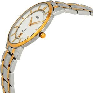 Годинник Orient Class FGW01003W0 519026 фото