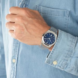 Часы Festina Swiss Made Rive F20051/4 311513 фото