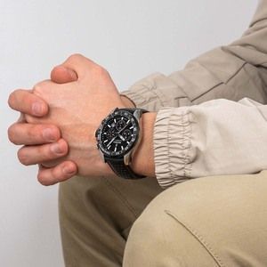 Часы Festina Timeless Chronograph F20561/4 311349 фото