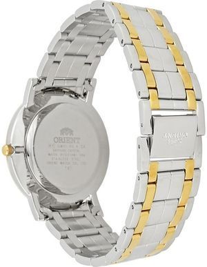 Годинник Orient Class FGW01003W0 519026 фото