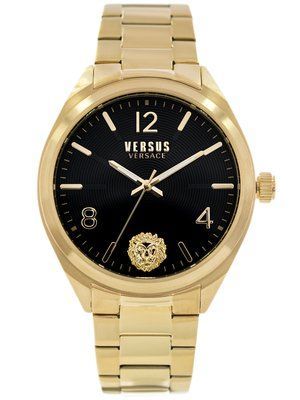 Часы Versus Versace VSPLI3721 3074 фото