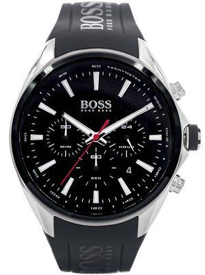 Годинник Hugo Boss 1513855 2424 фото