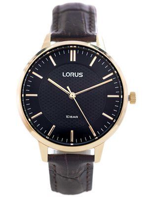 Часы Lorus RG276TX9 3174 фото
