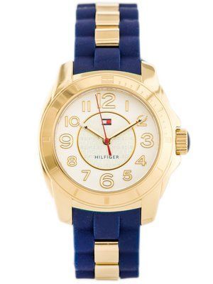 Годинник Tommy Hilfiger 1781307 4224 фото