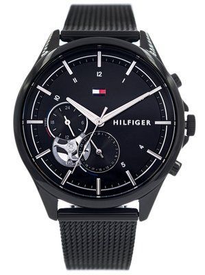 Годинник Tommy Hilfiger 1782485 2624 фото