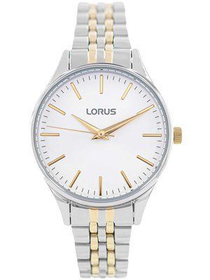 Годинник Lorus RG209PX9 4124 фото