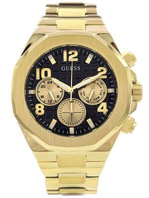 Годинник Guess GW0489G2 920576 фото