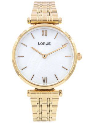 Часы Lorus RRW92EX9 3674 фото