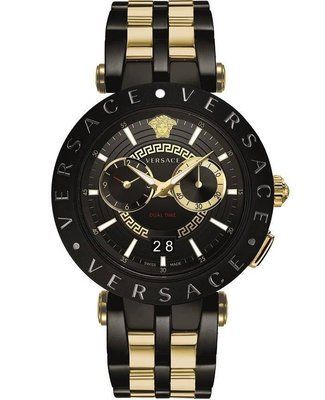 Годинник Versace VEBV006/19 1774 фото