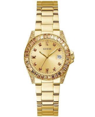 Годинник Guess GW0475L1 3874 фото