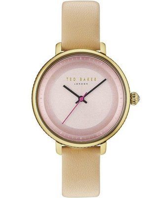 Часы Ted Baker 10031530 1624 фото