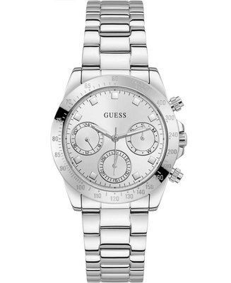 Годинник Guess GW0314L1 3824 фото