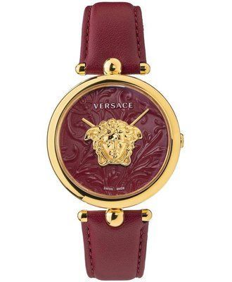 Годинник Versace VECO01520 2224 фото
